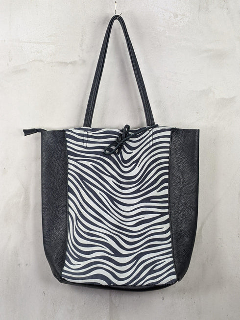 Cityshopper